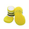 Baby Shoes Socks Baby Toddler Shoes  Prewalker